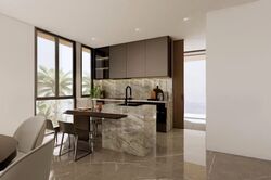 Tai Keng Garden (D19), Semi-Detached #628394341